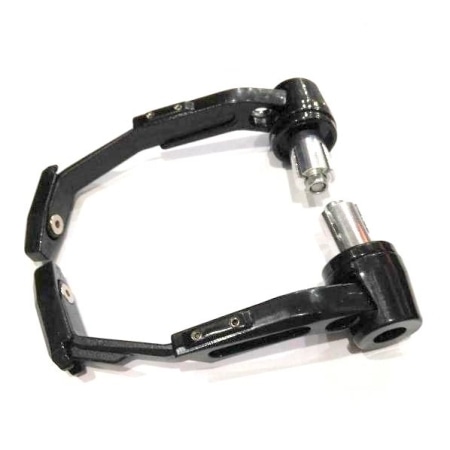 PROGUARD ROBOT BABET BLACK